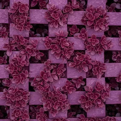 Imagen PNG para descargar